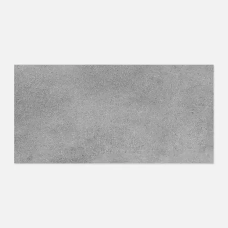 tile-village-lvt-click-flooring-pinnacle-concrete-grey-305x610mm-tile-2