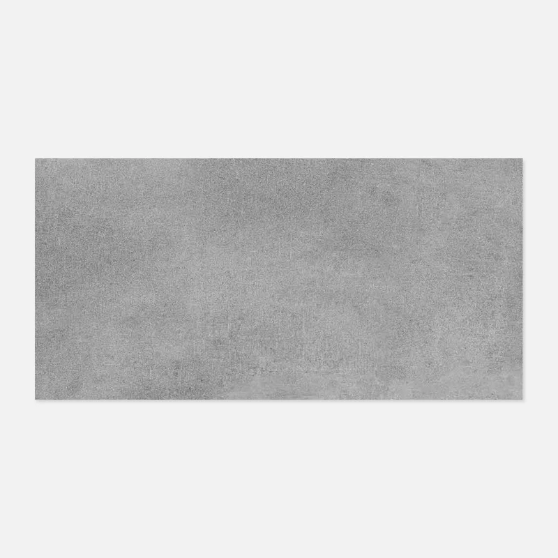 tile-village-lvt-click-flooring-pinnacle-concrete-grey-305x610mm-tile-2