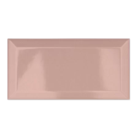 tile-village-metro-pink-100×200-ceramic-wall-tile
