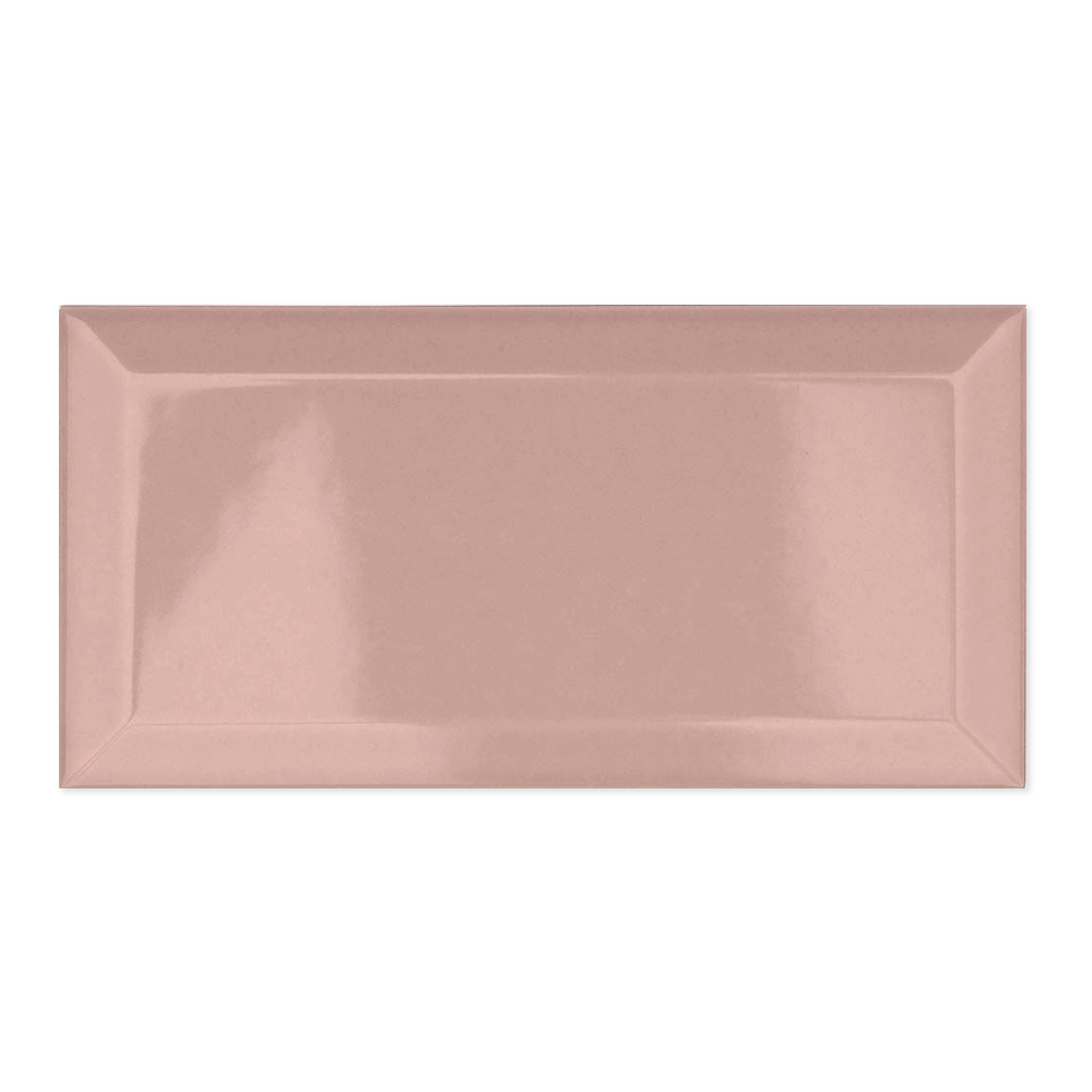 tile-village-metro-pink-100×200-ceramic-wall-tile
