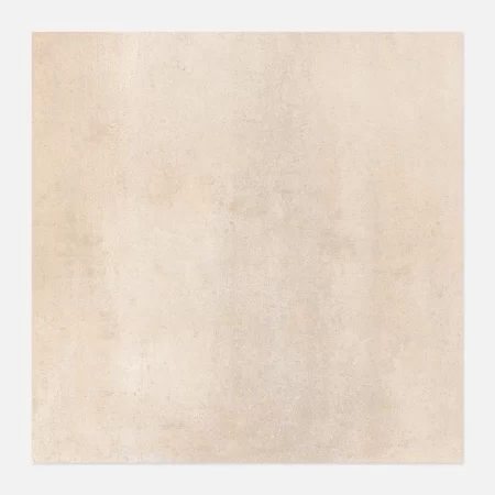 oxid beige 600x600mm porcelain tile
