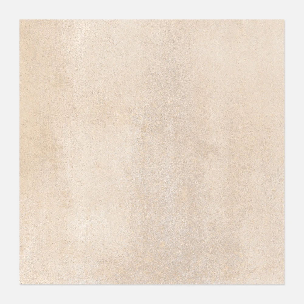 oxid beige 600x600mm porcelain tile