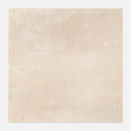 oxid beige 600x600mm porcelain tile