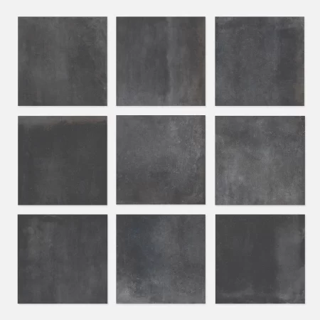 oxid carbon 600x600mm facces