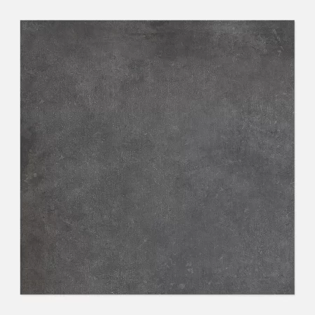 oxid carbon 600x600mm