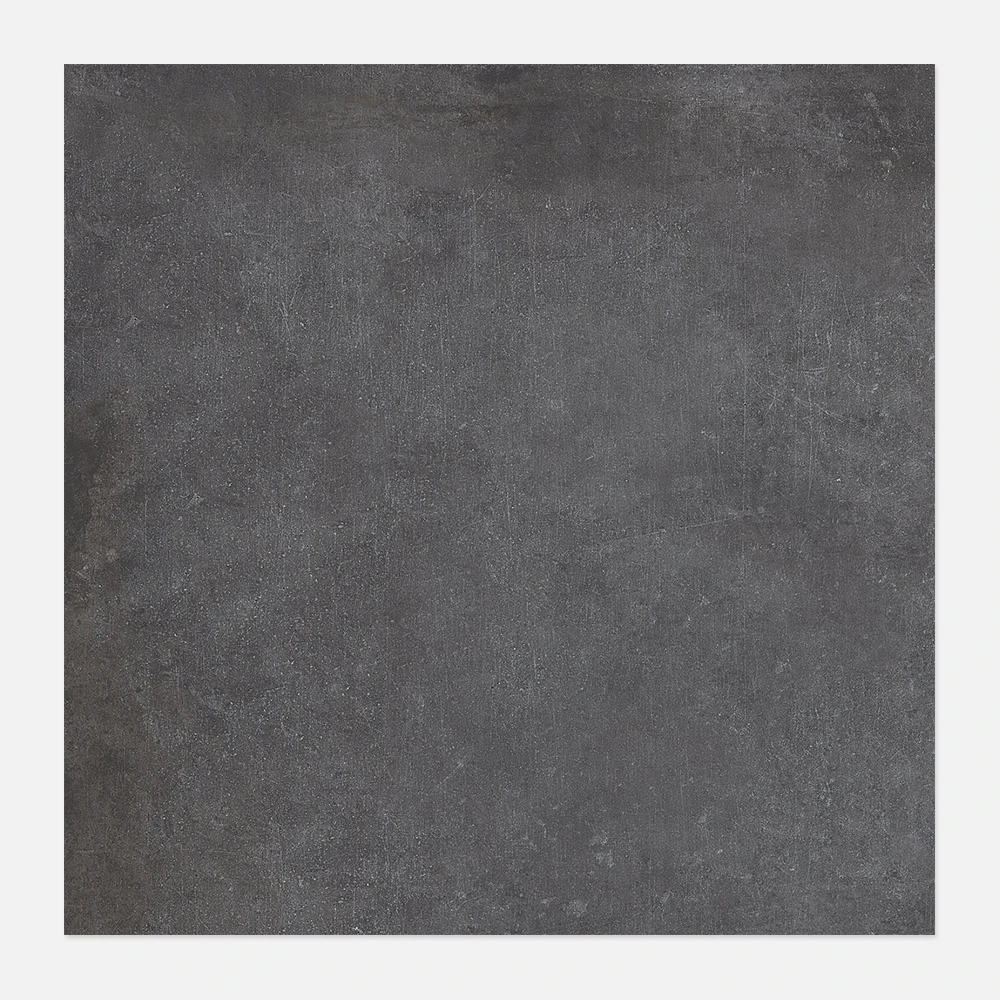 oxid carbon 600x600mm