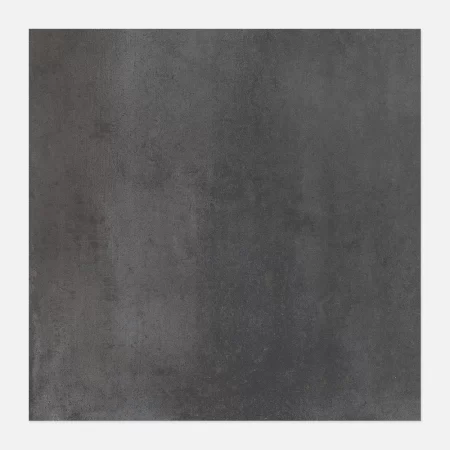 oxid carbon 600x600mm