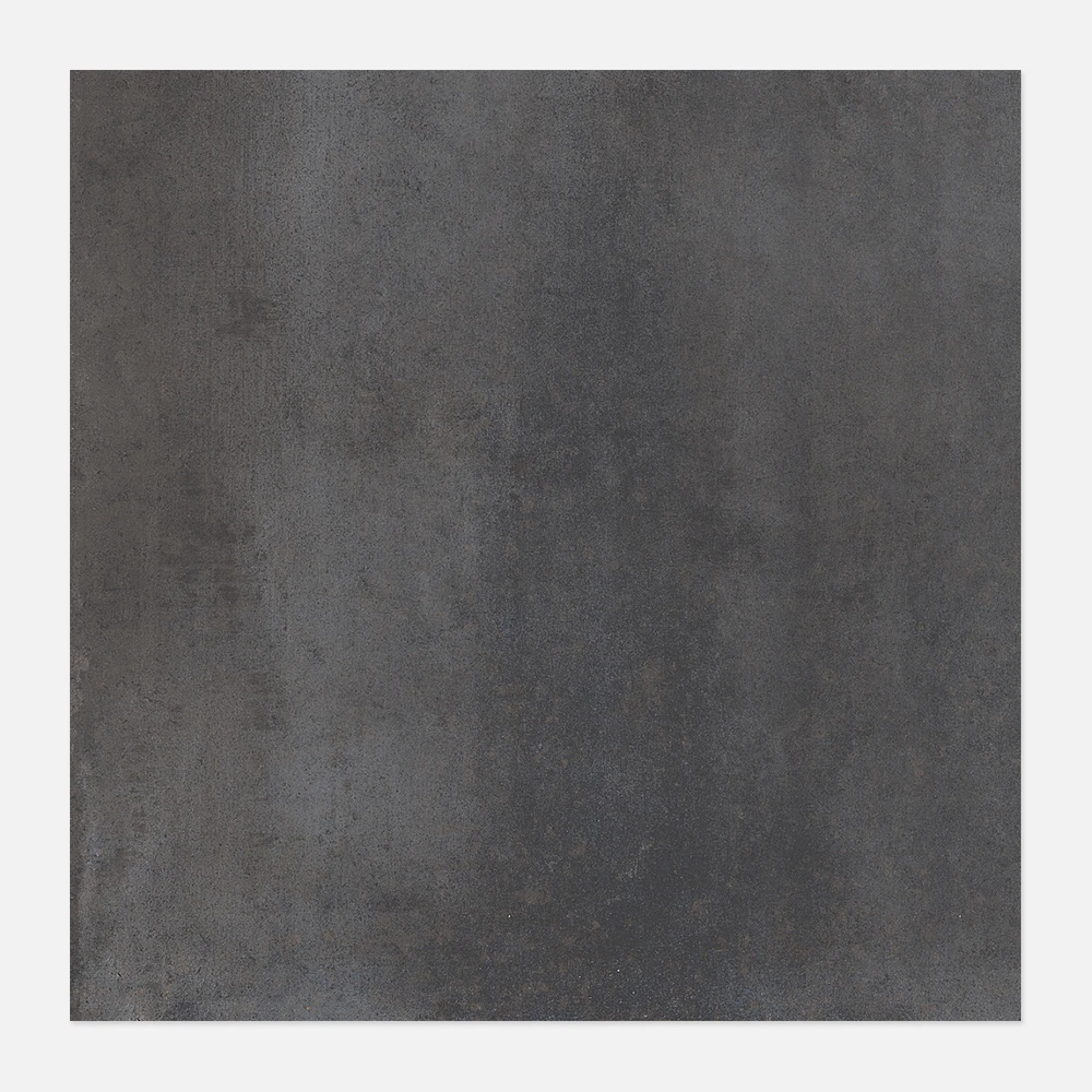 oxid carbon 600x600mm