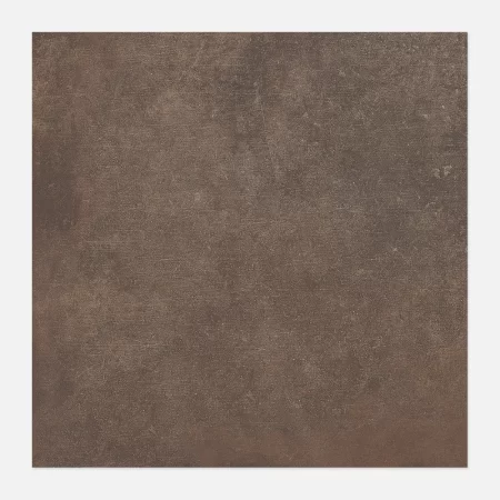 oxid copper 600x600mm porcelain tiles
