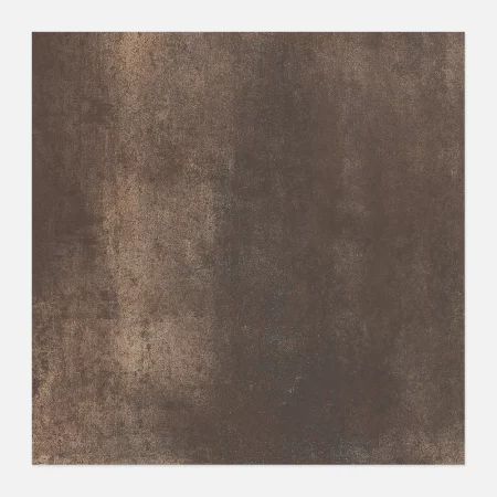 oxid copper 600x600mm porcelain tiles