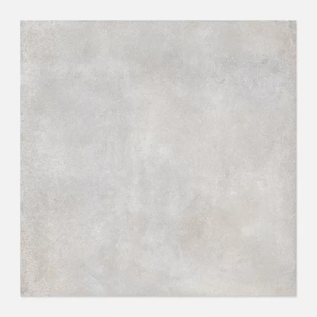 oxid grey 600x600mm