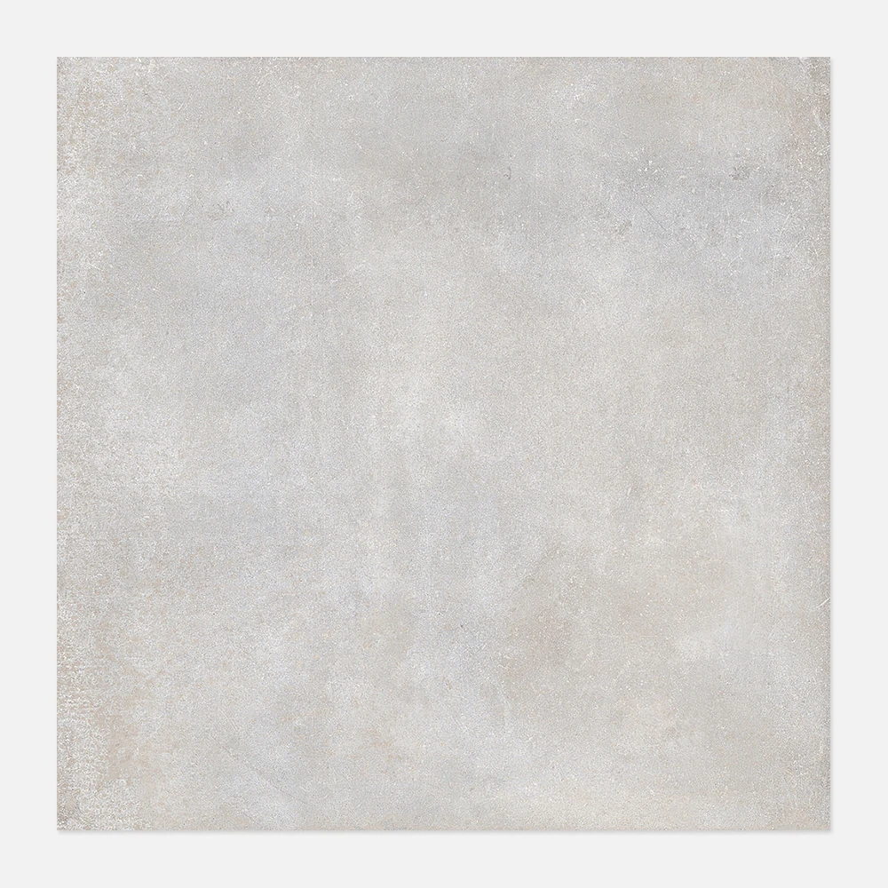 oxid grey 600x600mm