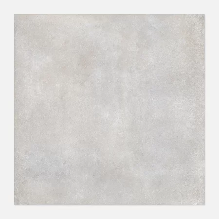 oxid grey 600x600mm