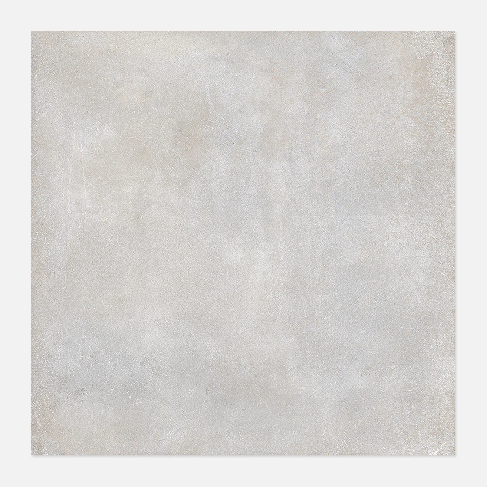 oxid grey 600x600mm