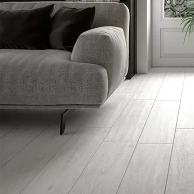 an image of livingroom tiles on the floor.