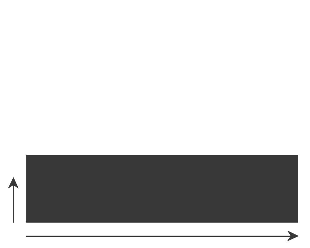 150 x 600 tiles by tile village