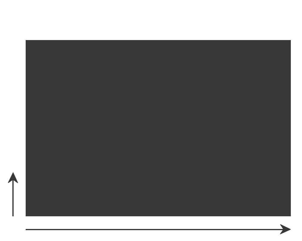 300 x 450 tiles by tile village