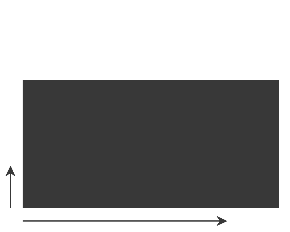 600 x 1200 tiles by tile village