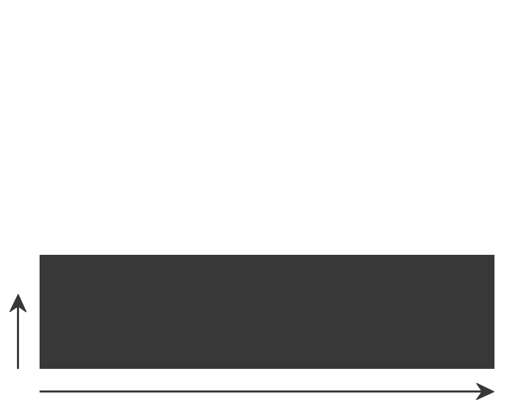 75 x 300 tiles by tile village