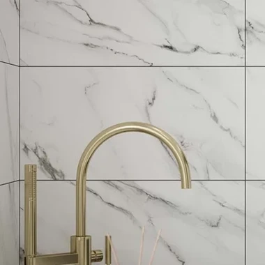 Marble effect tiles category by tile village