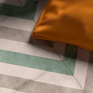 an image of pattern tiles.