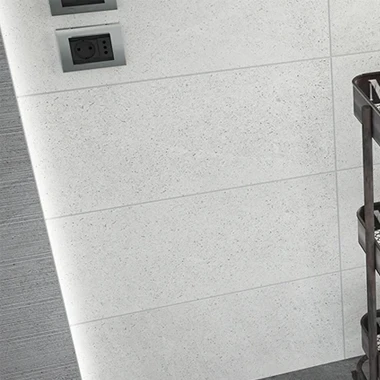 Stone effect tiles category by tile village