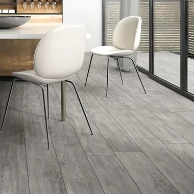 Wood effect tiles category by tile village