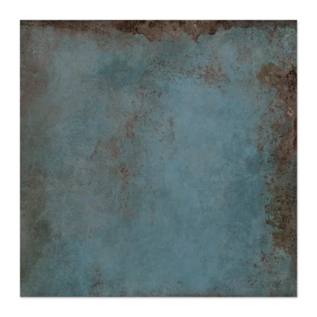 alloy azzurro 600x600mm by waxman ceramics 431403050