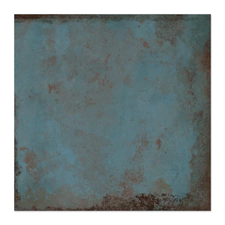 alloy azzurro 600x600mm by waxman ceramics 431403050