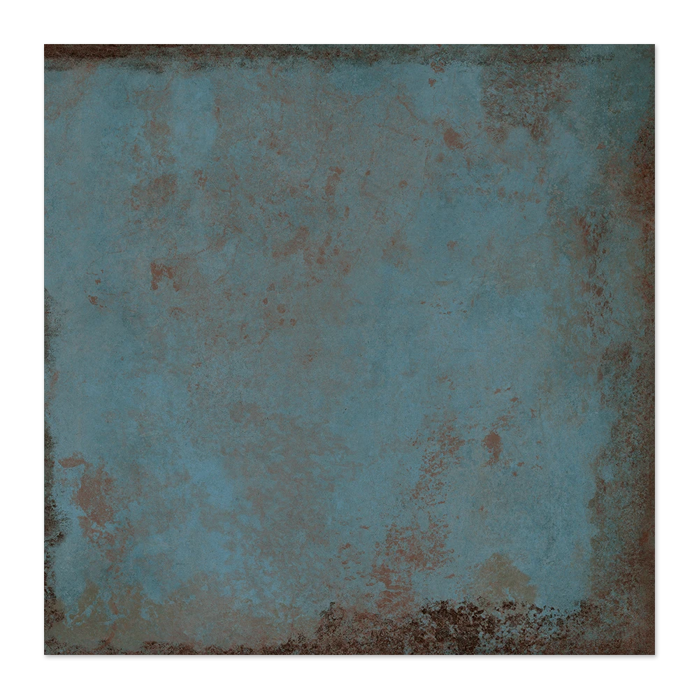 alloy azzurro 600x600mm by waxman ceramics 431403050