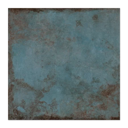 alloy azzurro 600x600mm by waxman ceramics 431403050