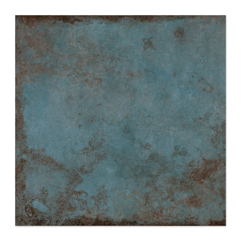 alloy azzurro 600x600mm by waxman ceramics 431403050