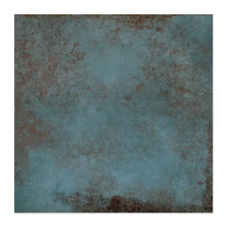 alloy azzurro 600x600mm by waxman ceramics 431403050