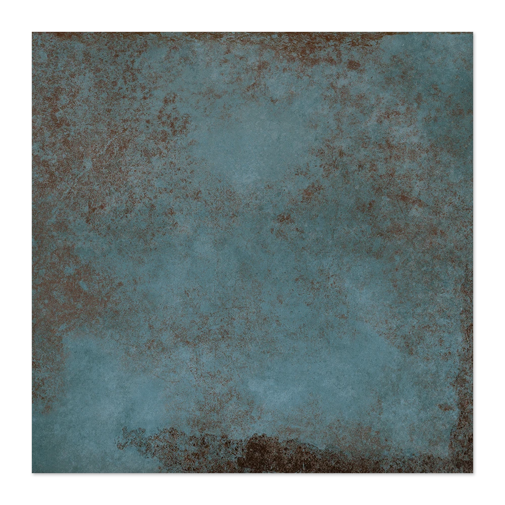 alloy azzurro 600x600mm by waxman ceramics 431403050