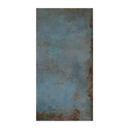 alloy azzurro 600x1200mm by waxman ceramics 431403100