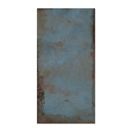 alloy azzurro 600x1200mm by waxman ceramics 431403100