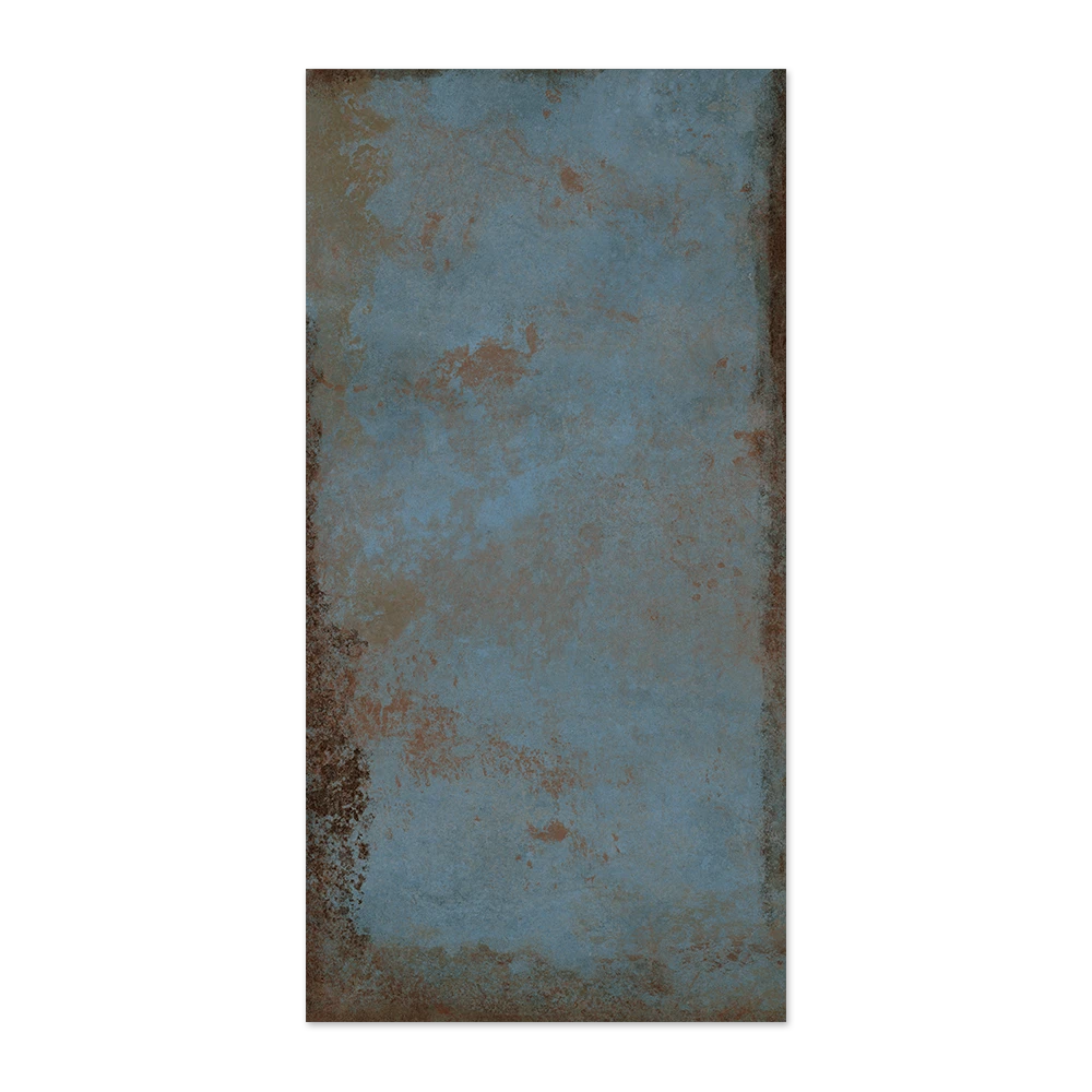 alloy azzurro 600x1200mm by waxman ceramics 431403100