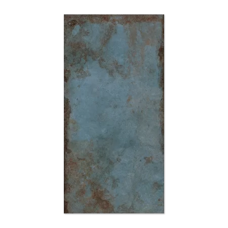 alloy azzurro 600x1200mm by waxman ceramics 431403100