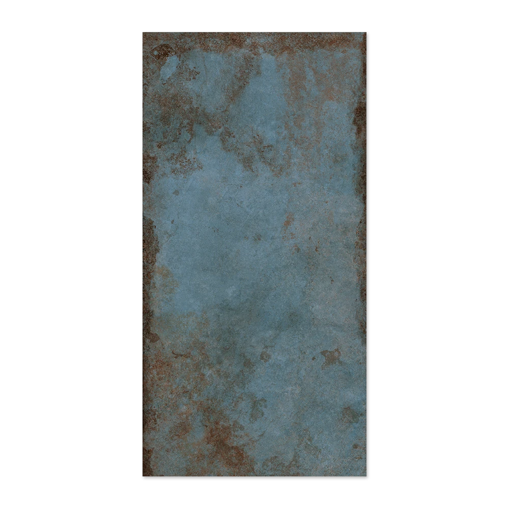 alloy azzurro 600x1200mm by waxman ceramics 431403100