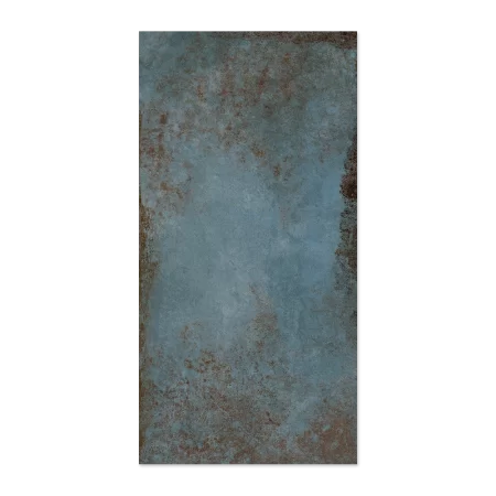 alloy azzurro 600x1200mm by waxman ceramics 431403100