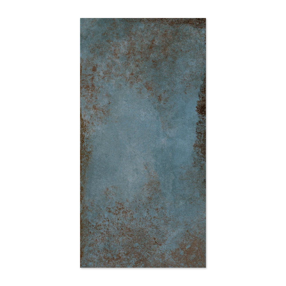 alloy azzurro 600x1200mm by waxman ceramics 431403100