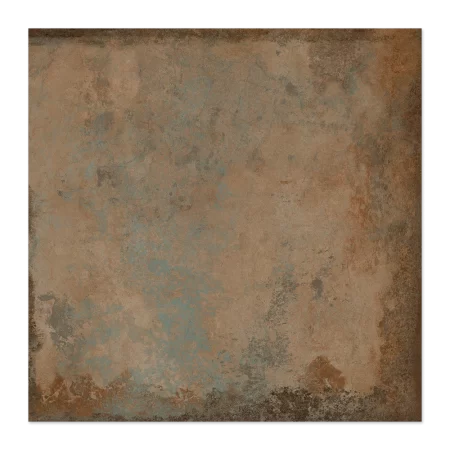 alloy copper 600x600mm by waxman ceramics