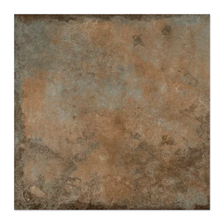 alloy copper 600x600mm by waxman ceramics