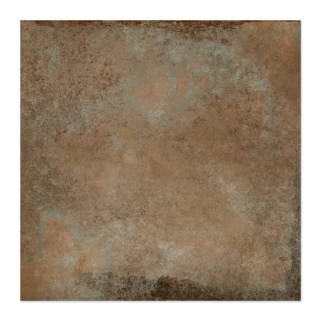 alloy copper 600x600mm by waxman ceramics