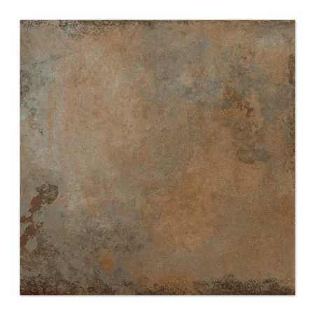 alloy copper 600x600mm by waxman ceramics