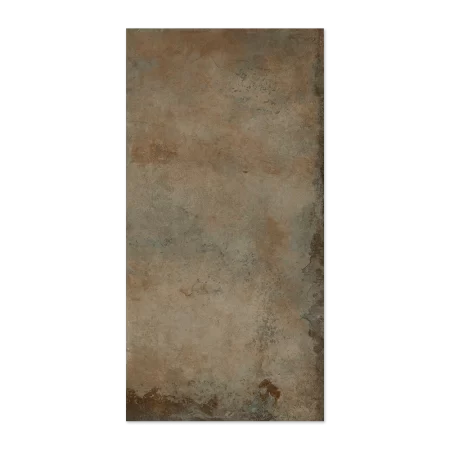 tile-village-alloy-copper-semi-polished-600×1200-431403102-face1