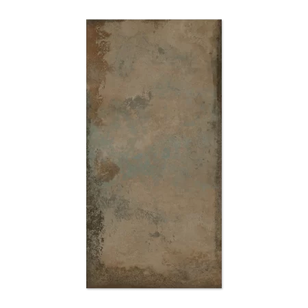 alloy copper 600x1200mm by waxman ceramics 431403102