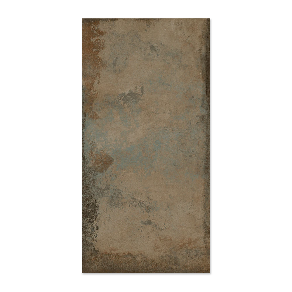 alloy copper 600x1200mm by waxman ceramics 431403102