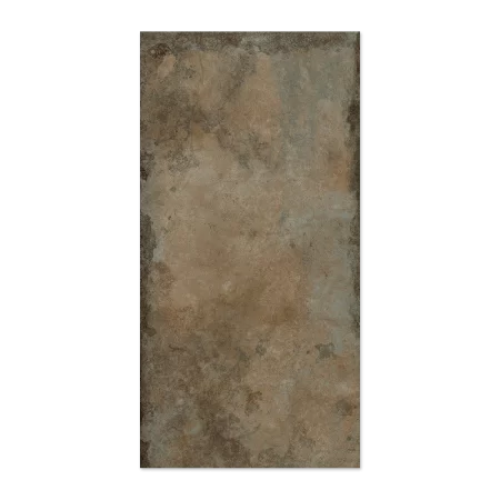 alloy copper 600x1200mm by waxman ceramics 431403102