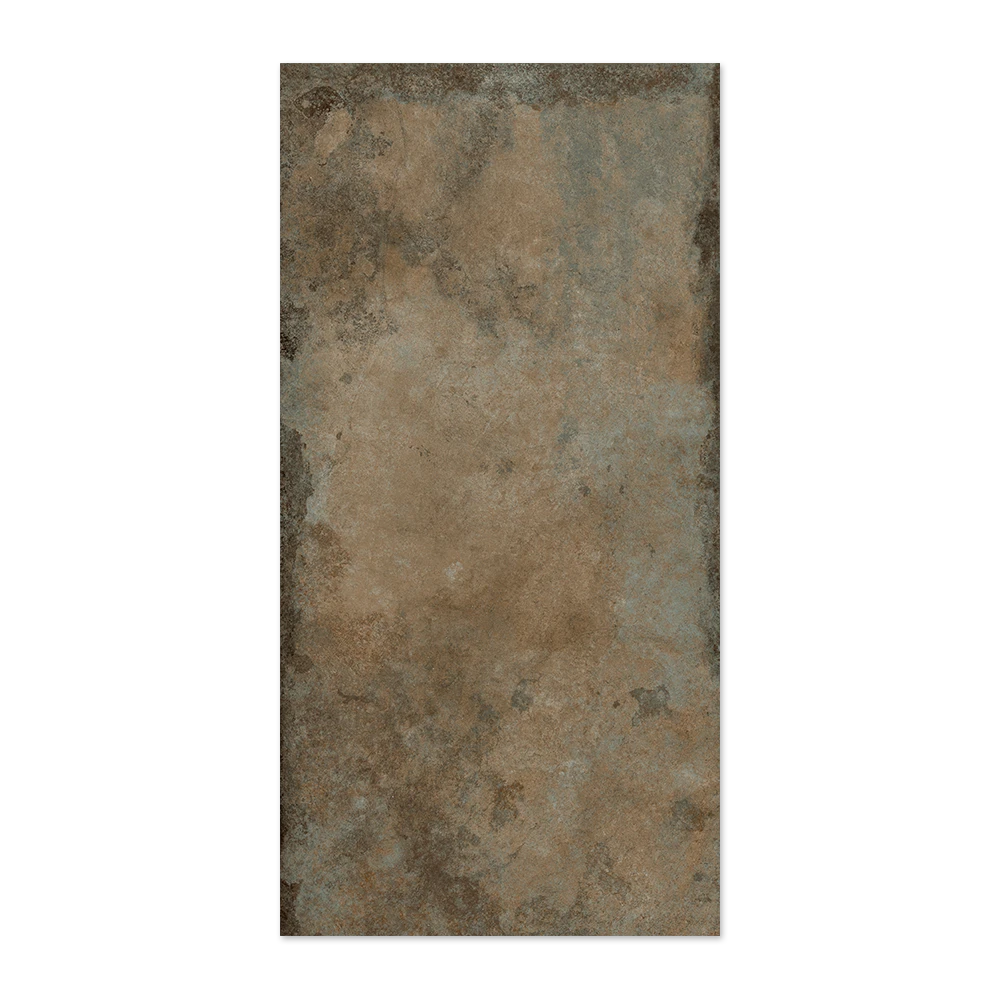 alloy copper 600x1200mm by waxman ceramics 431403102
